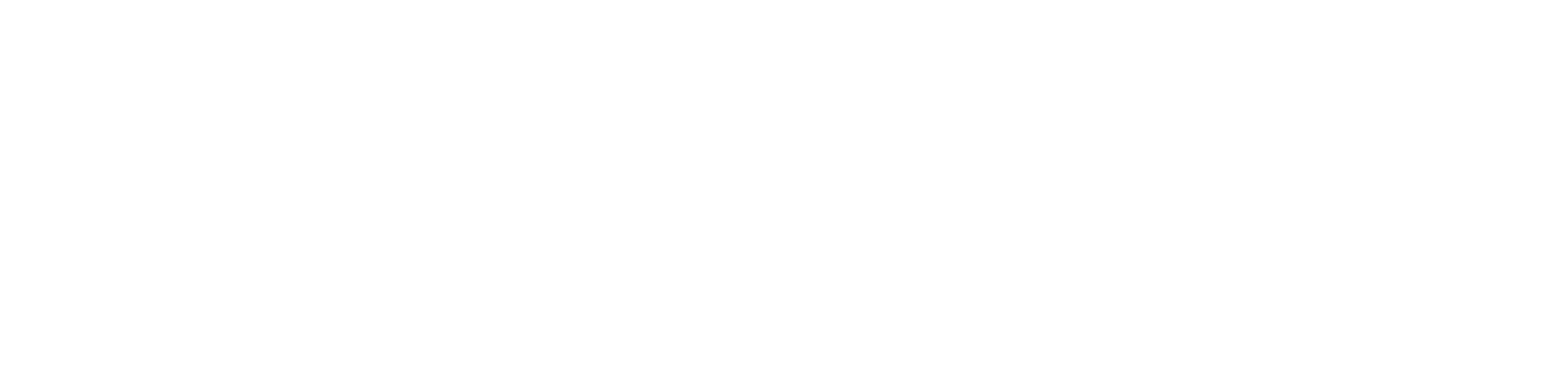 setameet.me